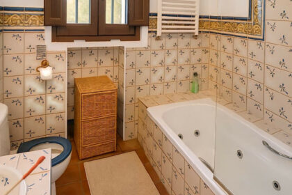 f50e2bde61299fa7cb166917e12b06b7 - 25