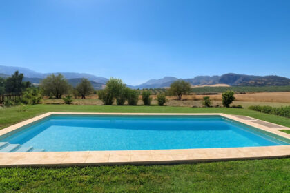 f50e2bde61299fa7cb166917e12b06b7 - 26