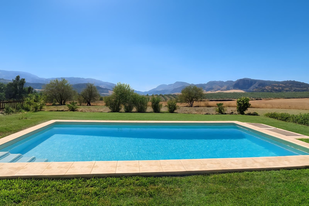 f50e2bde61299fa7cb166917e12b06b7 - 26