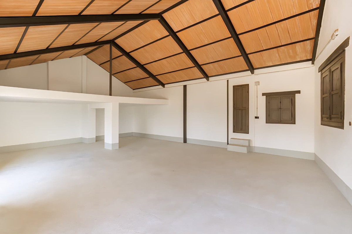 f50e2bde61299fa7cb166917e12b06b7 - 28