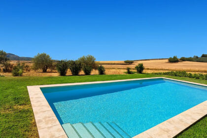 f50e2bde61299fa7cb166917e12b06b7 - 3