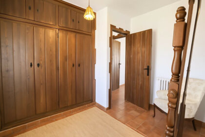 f50e2bde61299fa7cb166917e12b06b7 - 31