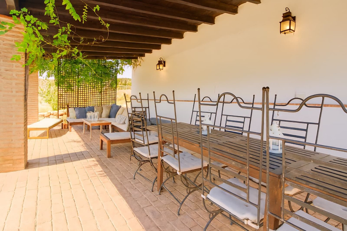 f50e2bde61299fa7cb166917e12b06b7 - 33