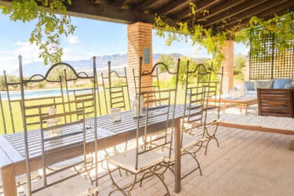 f50e2bde61299fa7cb166917e12b06b7 - 34