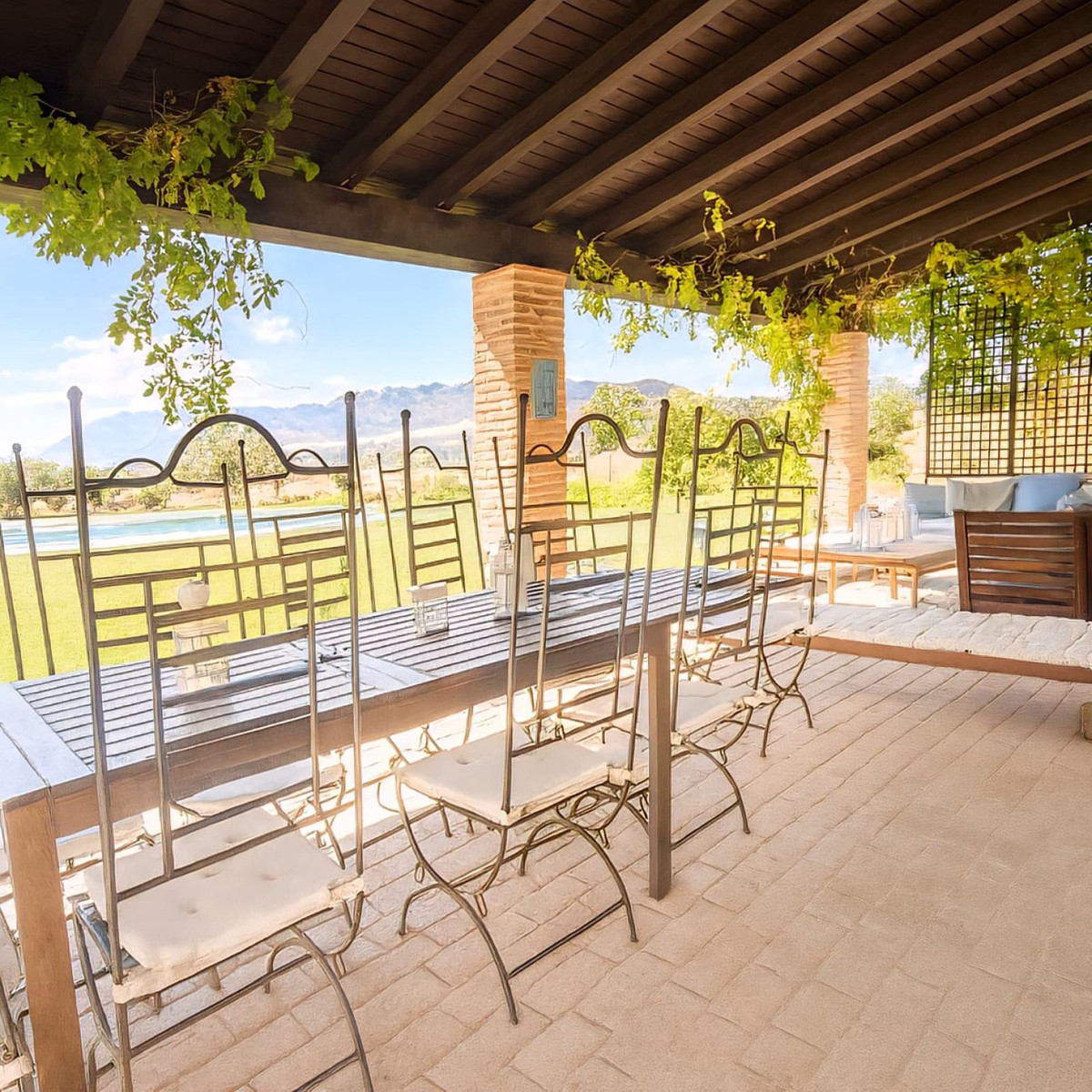 f50e2bde61299fa7cb166917e12b06b7 - 34