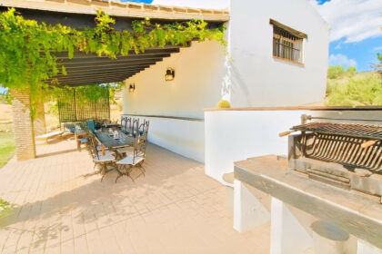 f50e2bde61299fa7cb166917e12b06b7 - 36