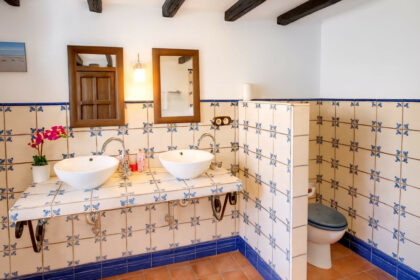 f50e2bde61299fa7cb166917e12b06b7 - 44