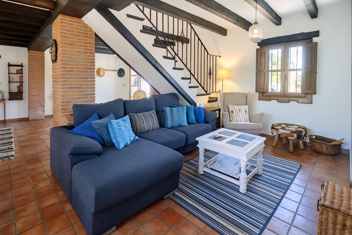 f50e2bde61299fa7cb166917e12b06b7 - 6