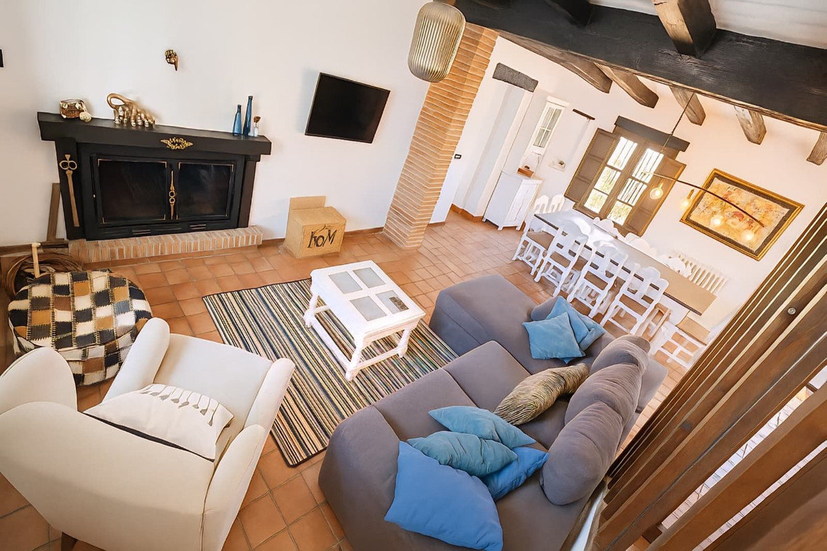 f50e2bde61299fa7cb166917e12b06b7 - 7