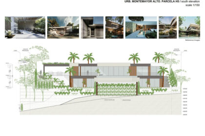 f510adcb4abb194a0f77ed5252656a2c - 1