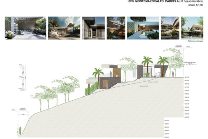 f510adcb4abb194a0f77ed5252656a2c - 2