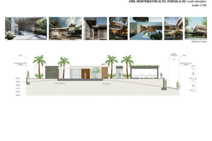 f510adcb4abb194a0f77ed5252656a2c - 3