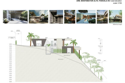 f510adcb4abb194a0f77ed5252656a2c - 4