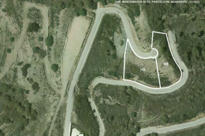 f510adcb4abb194a0f77ed5252656a2c - 5