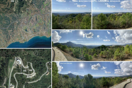 f510adcb4abb194a0f77ed5252656a2c - 6