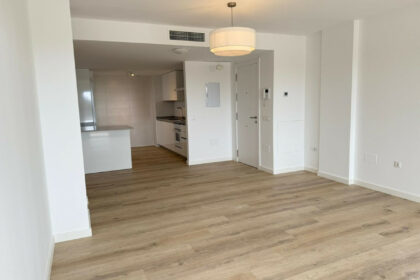 f526f127c1bb4bcafb898f7b98ef1d37 - 10