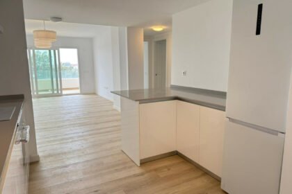 f526f127c1bb4bcafb898f7b98ef1d37 - 14