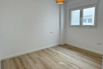 f526f127c1bb4bcafb898f7b98ef1d37 - 15