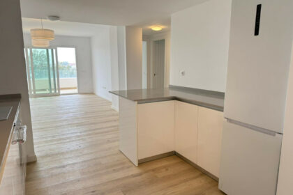 f526f127c1bb4bcafb898f7b98ef1d37 - 16