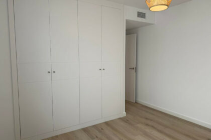 f526f127c1bb4bcafb898f7b98ef1d37 - 18