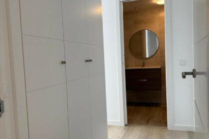 f526f127c1bb4bcafb898f7b98ef1d37 - 19