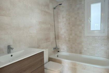 f526f127c1bb4bcafb898f7b98ef1d37 - 20