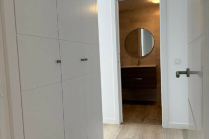 f526f127c1bb4bcafb898f7b98ef1d37 - 21