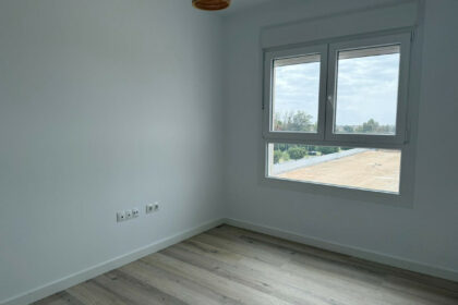 f526f127c1bb4bcafb898f7b98ef1d37 - 26