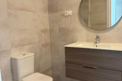 f526f127c1bb4bcafb898f7b98ef1d37 - 27