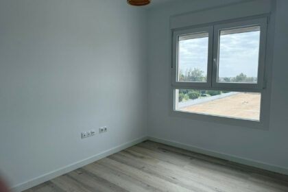 f526f127c1bb4bcafb898f7b98ef1d37 - 28