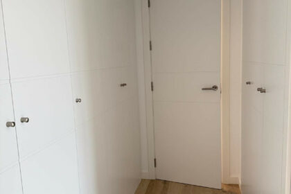 f526f127c1bb4bcafb898f7b98ef1d37 - 29