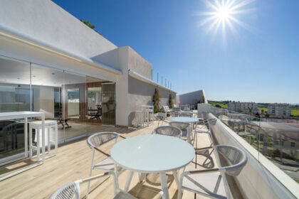 f526f127c1bb4bcafb898f7b98ef1d37 - 31