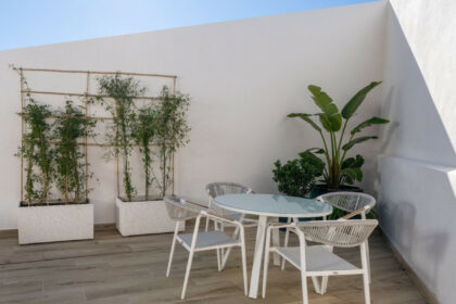 f526f127c1bb4bcafb898f7b98ef1d37 - 32