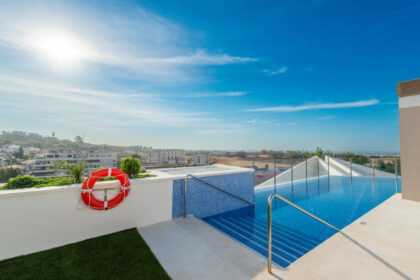 f526f127c1bb4bcafb898f7b98ef1d37 - 33