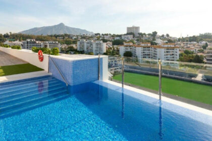 f526f127c1bb4bcafb898f7b98ef1d37 - 35