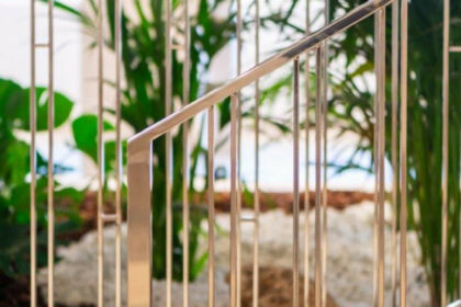 f526f127c1bb4bcafb898f7b98ef1d37 - 36