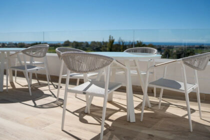 f526f127c1bb4bcafb898f7b98ef1d37 - 37