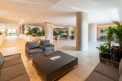 f526f127c1bb4bcafb898f7b98ef1d37 - 38