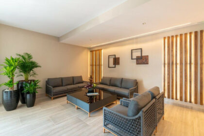 f526f127c1bb4bcafb898f7b98ef1d37 - 5