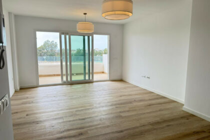 f526f127c1bb4bcafb898f7b98ef1d37 - 6