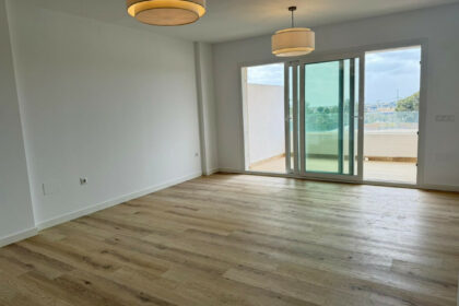 f526f127c1bb4bcafb898f7b98ef1d37 - 7