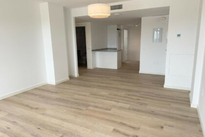 f526f127c1bb4bcafb898f7b98ef1d37 - 8