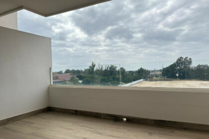 f526f127c1bb4bcafb898f7b98ef1d37 - 9