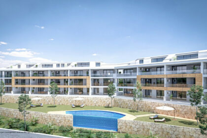 f54f4c1f41cb39e140d64720e23b789b - 1