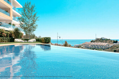 f54f4c1f41cb39e140d64720e23b789b - 2