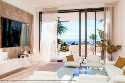 f54f4c1f41cb39e140d64720e23b789b - 4