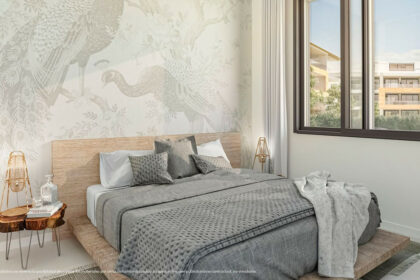 f54f4c1f41cb39e140d64720e23b789b - 5