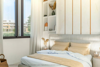 f54f4c1f41cb39e140d64720e23b789b - 6