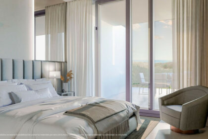 f54f4c1f41cb39e140d64720e23b789b - 7