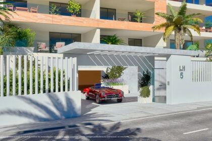 f54f4c1f41cb39e140d64720e23b789b - 8